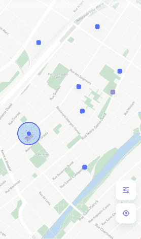 ddos攻击防御手段