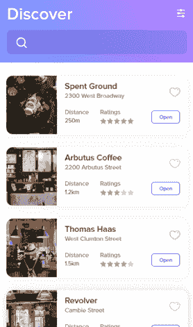 免费ddos在线攻击