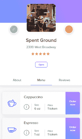 网站ddos隐藏源ip