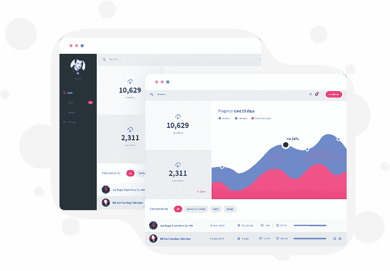 绿色无残留的网站流量攻击