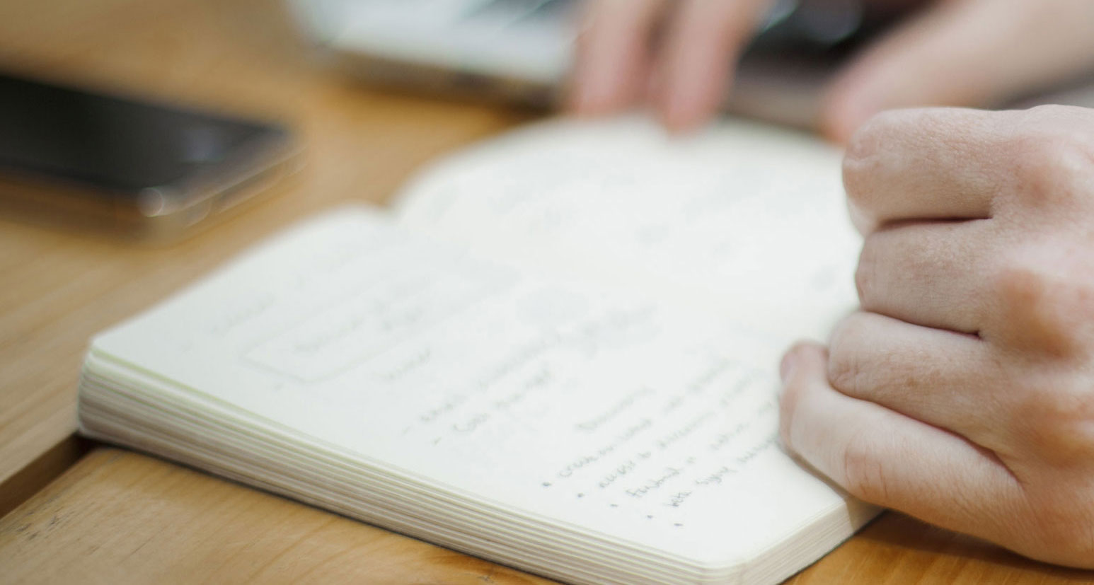 【win11】兼容的网站流量攻击