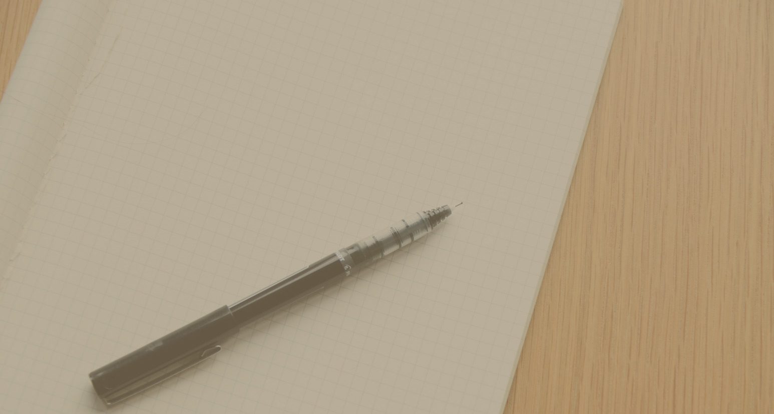 ip攻击器网页版ddos