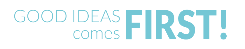 ip攻击器网页版ddos