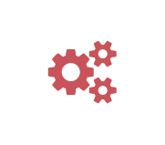 自动攻击网站工具下载